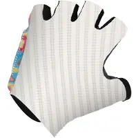 Q36.5 Dottore Clima Korte Handschoenen