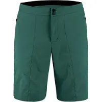 Loeffler Brioni-b Csl Korte Broek