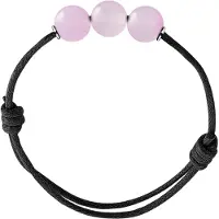 Rodney & Rolf Armband Zilver Sterling 925 Broward