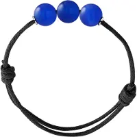 Rodney & Rolf Armband Zilver Sterling 925 Broward