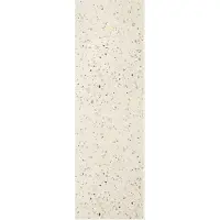 Bonprix Wasbare deurmat met natuurlijk design 38/59 cm