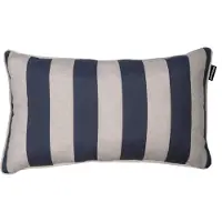 Madison Sierkussen Amora Blauw 30 X 50 X 10 Cm