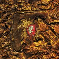Cd Deus - Worst Case Scenario