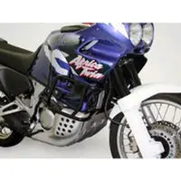 Givi TN362 crash bar