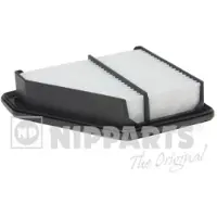 Nipparts N1324073 Luchtfilter