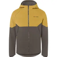Vaude Qimsa Jas