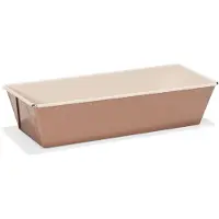 Patisse cakevorm - 25 cm
