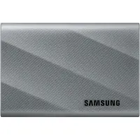 Samsung T9 1TB Portable SSD Grijs
