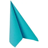 Papstar Servietten "ROYAL Collection"