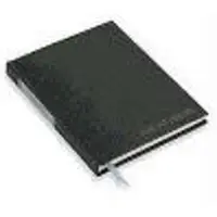 Galison Classic Journal