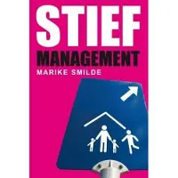 Uitgeverij Elikser Stiefmanagement