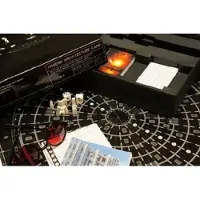 Idea Books B.V. Modern Architecture Game