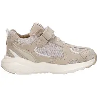 Shoesme Bl26s001 sneakers
