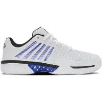 K-Swiss Express Light 3 Clay Court Schoenen