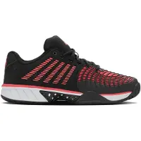 K-Swiss Express Light 3 Padelschoenen