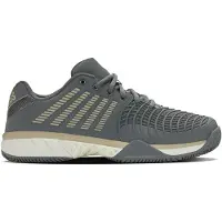 K-Swiss Express Light 3 Tennisschoen Heren Maat: 41