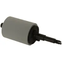 HP CF288-60015 pickup roller (origineel)