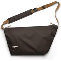 Db Ramverk Pro Sling Bag 24L, Espresso