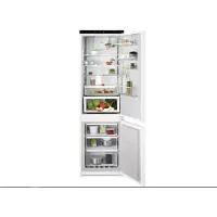 AEG Series 7000 TSC7M181DS Ingebouwd 249 l D Wit