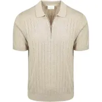 Profuomo Polo