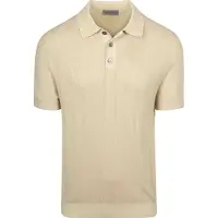 Suitable Shirt 'DAP' beige
