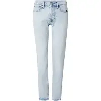 G-Star Jeans 'Streem' lichtblauw