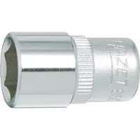 Hazet Hexagonal insert 8mm/ 1/4 850-8