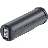 Pulsar Battery Pack APS 5T