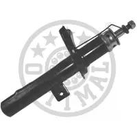OPTIMAL A-3068GL Schokdemper