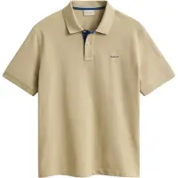 Gant Shirt beige