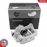ESEN SKV 79SKV183 Remklauw