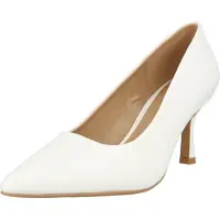 About You Pumps 'Larissa' wit