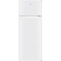 Ok. . Koel-vriescombinatie Ofk 471 D W