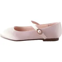 Next Ballerina's pastelroze
