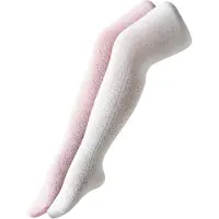 Ted Baker Panty's rosa / wit