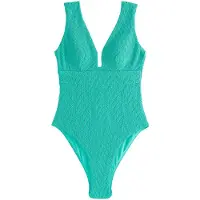 Next Badpak aqua