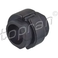 Topran 112 136 Stabilisatorstang rubber