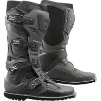 Gaerne SG22 Gore-Tex Enduro Motocrosslaarzen