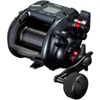 Shimano Speelt 4000 A