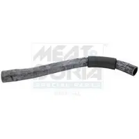MEAT & DORIA 97500 Radiateurslang