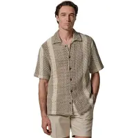 Profuomo Polo ppxd10022b