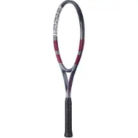 Babolat Tennisracket Evo Aero Pink Gen 2 (Onbespannen)-Gripmaat L3