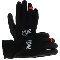 Millet Pirment II Herenhandschoenen Zwart || Maat: S