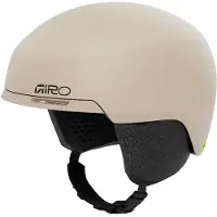 Giro Taggert Mips Helm