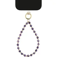 IDEAL OF SWEDEN Smartphonehoesje lila