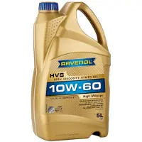 Ravenol 1115102-005-01-999 Motorolie