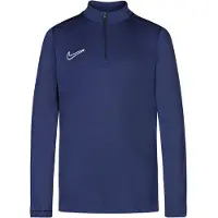 Nike Academy Drill Top Kids