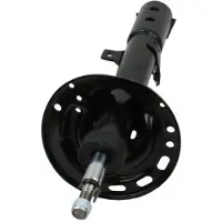 MAXGEAR 11-1509 Schokdemper