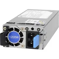 Netgear APS1200W-200NES APS1200W Netvoeding