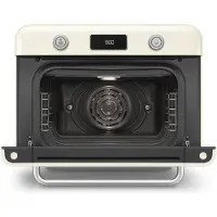 Smeg COF01CREU